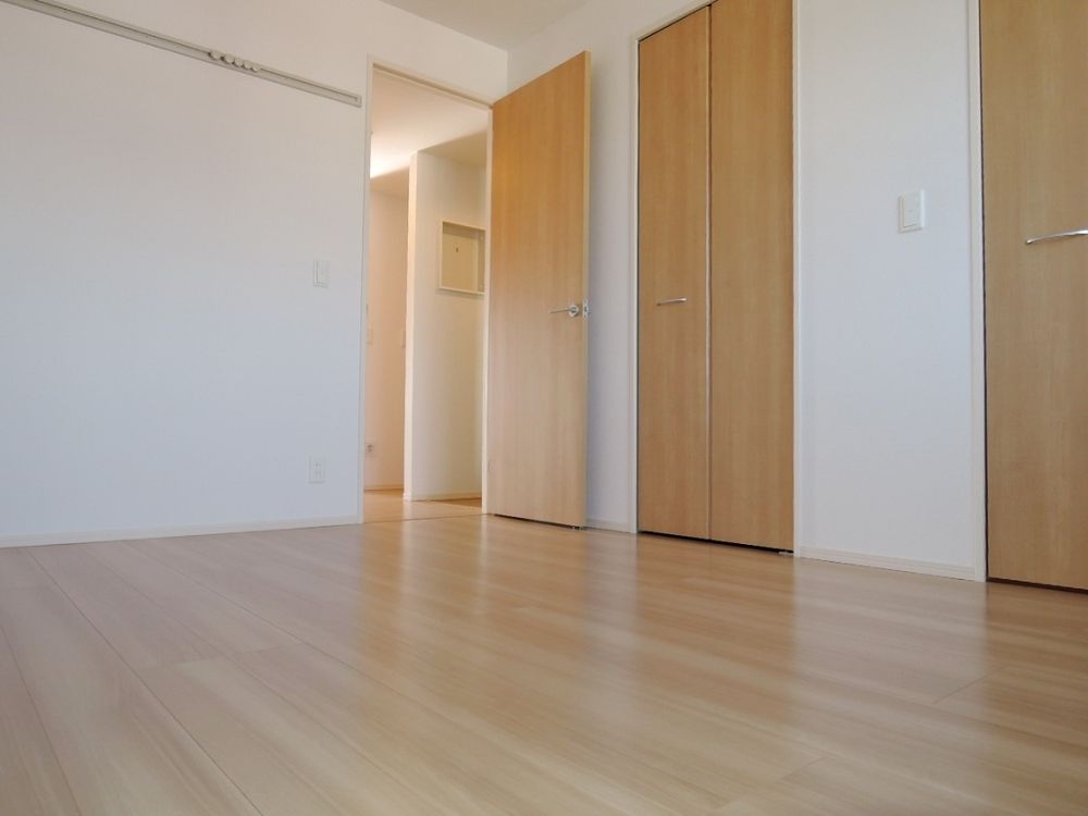 �y�Q���z�@