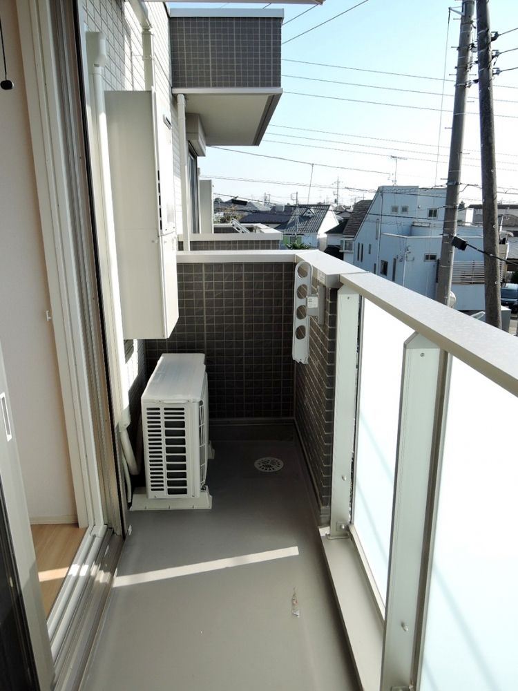 �y�x�����_�z�@