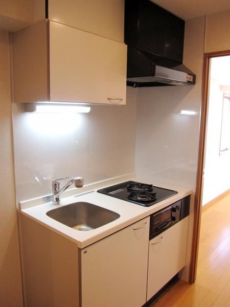 �y�L�b�`���z�@