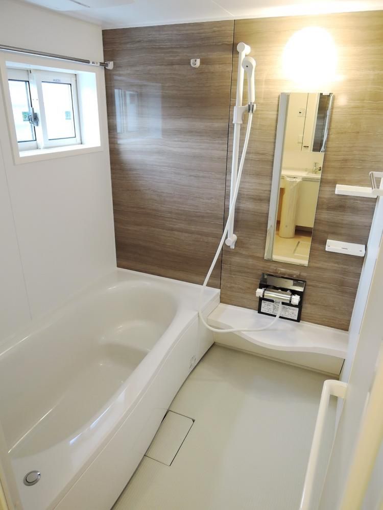 �y�o�X�z�@