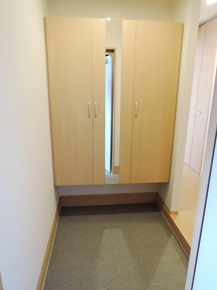 �y���ցz�@