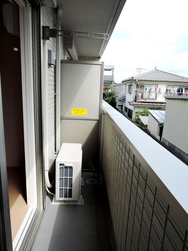 �y�x�����_�z�@