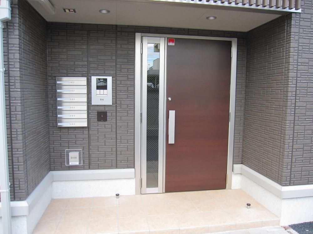 �y�G���g�����X�z�@