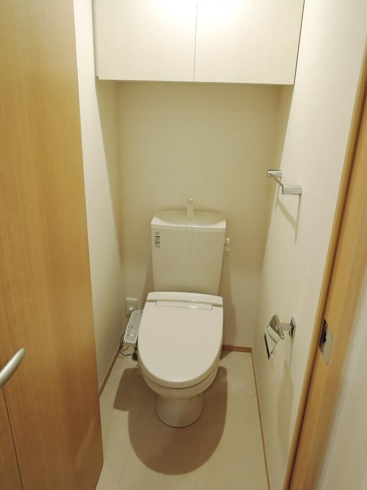 �y�g�C���z�@