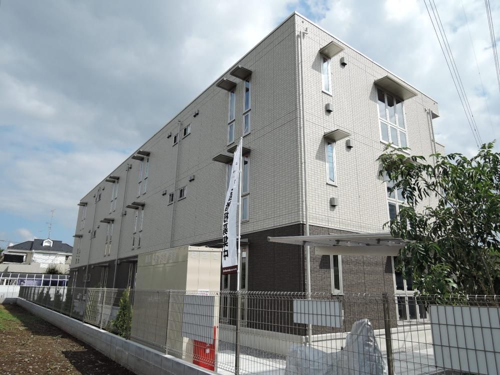 �y�����O�ρz�@