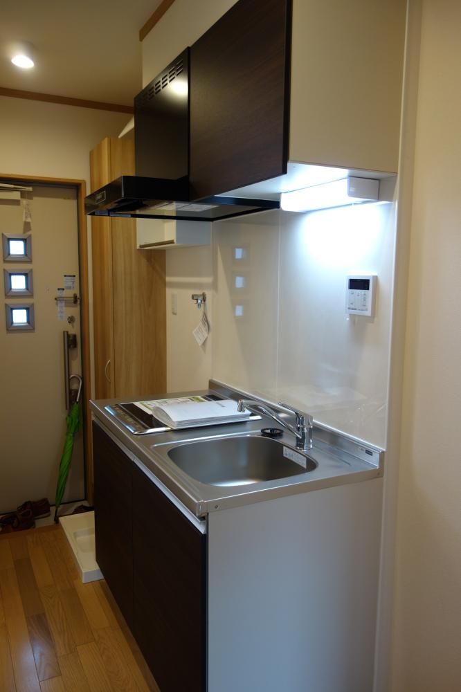 �y�L�b�`���z�@