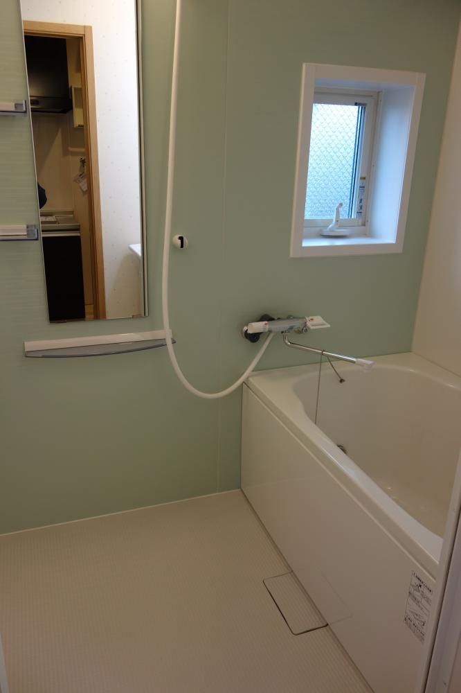 �y�o�X�z�@