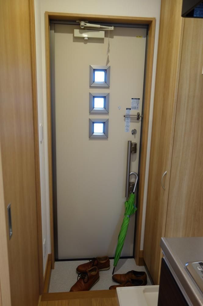 �y���ցz�@