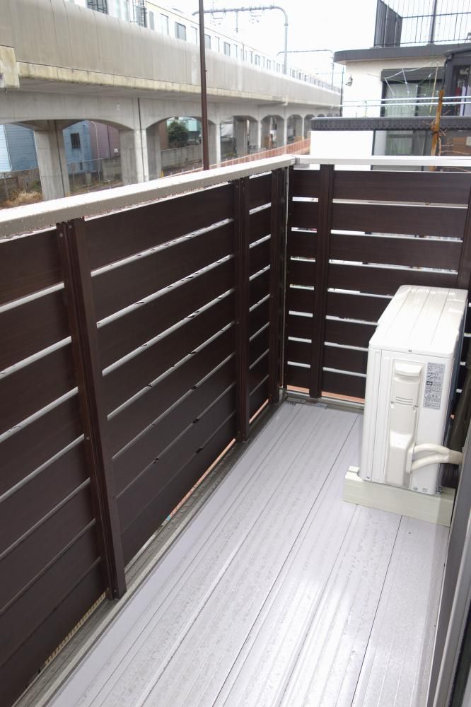 �y�x�����_�z�@