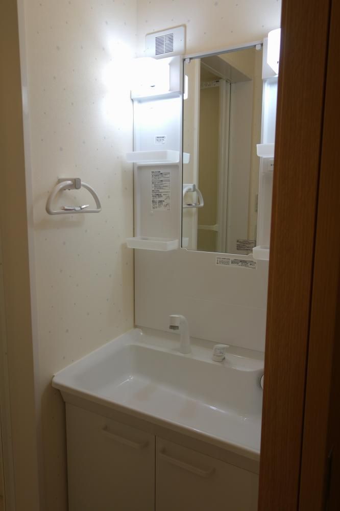 �y���ʏ��z�@