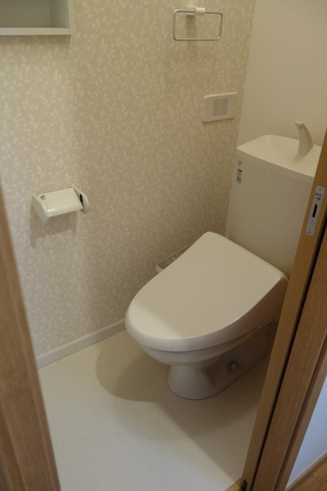 �y�g�C���z�@