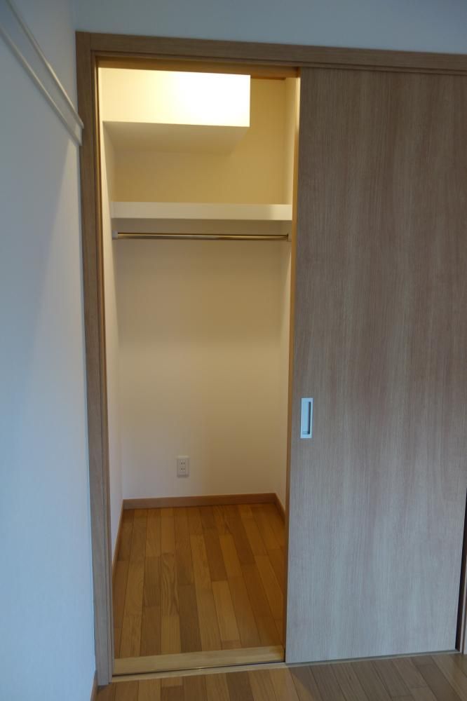 �y���[�z�@