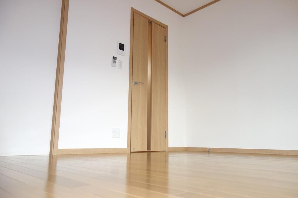 �y���̑��z�@