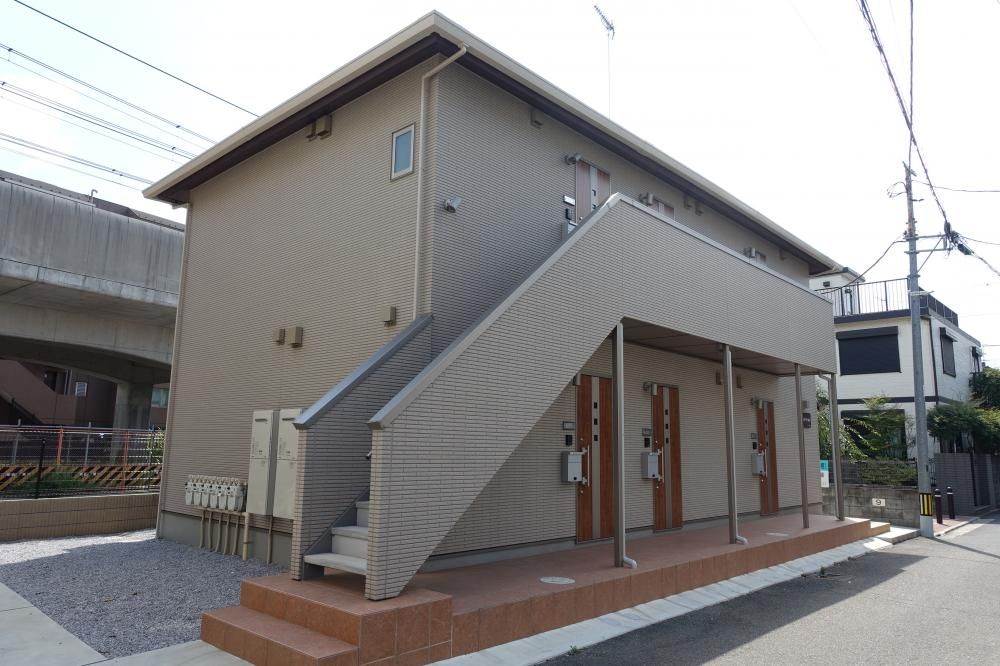 �y�����O�ρz�@