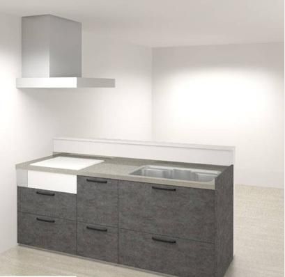 �y�L�b�`���z�@