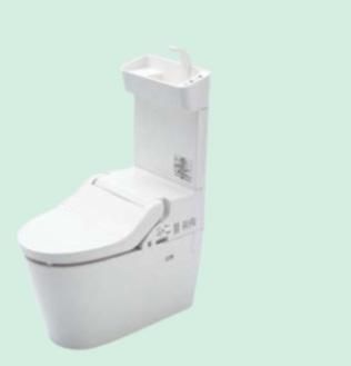 �y�g�C���z�@