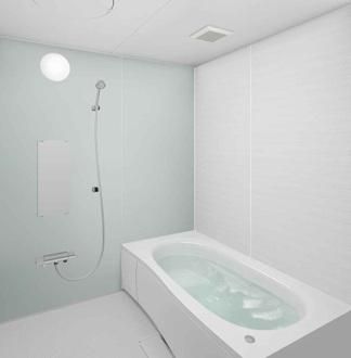 �y�o�X�z�@