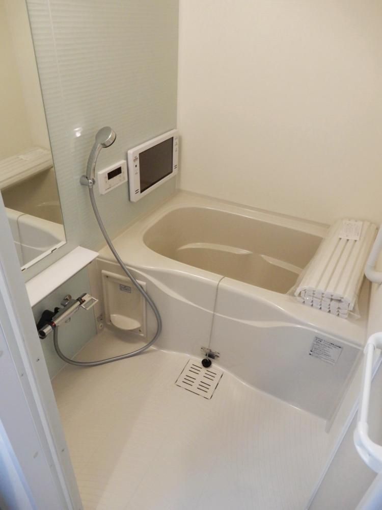 �y�o�X�z�@