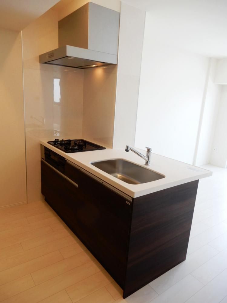 �y�L�b�`���z�@