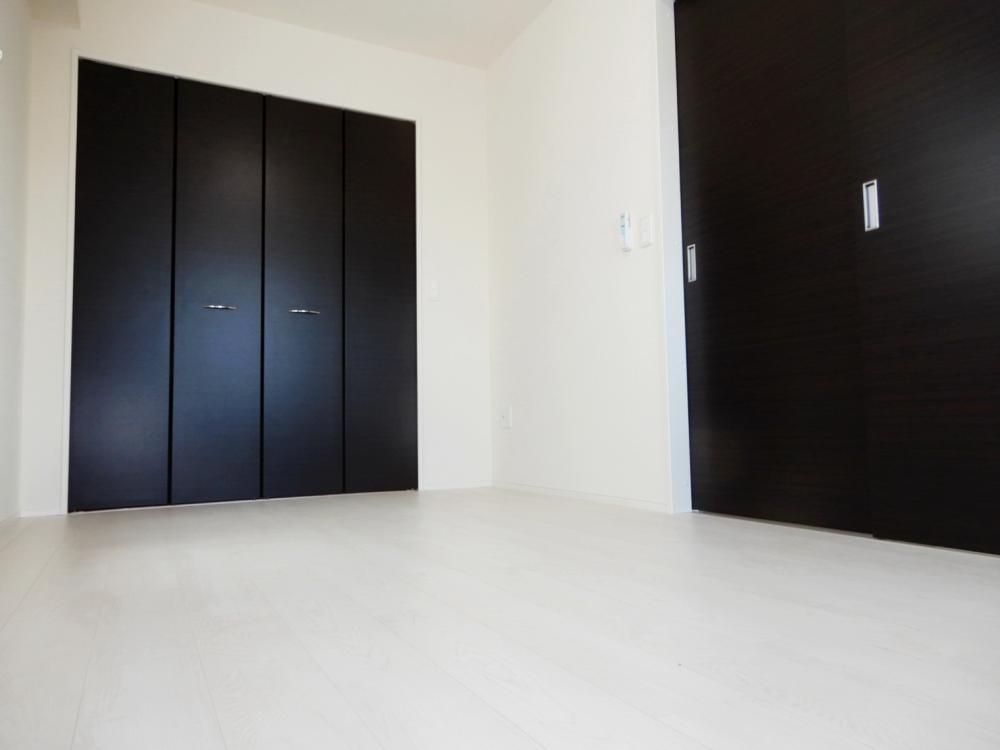 �y�Q���z�@