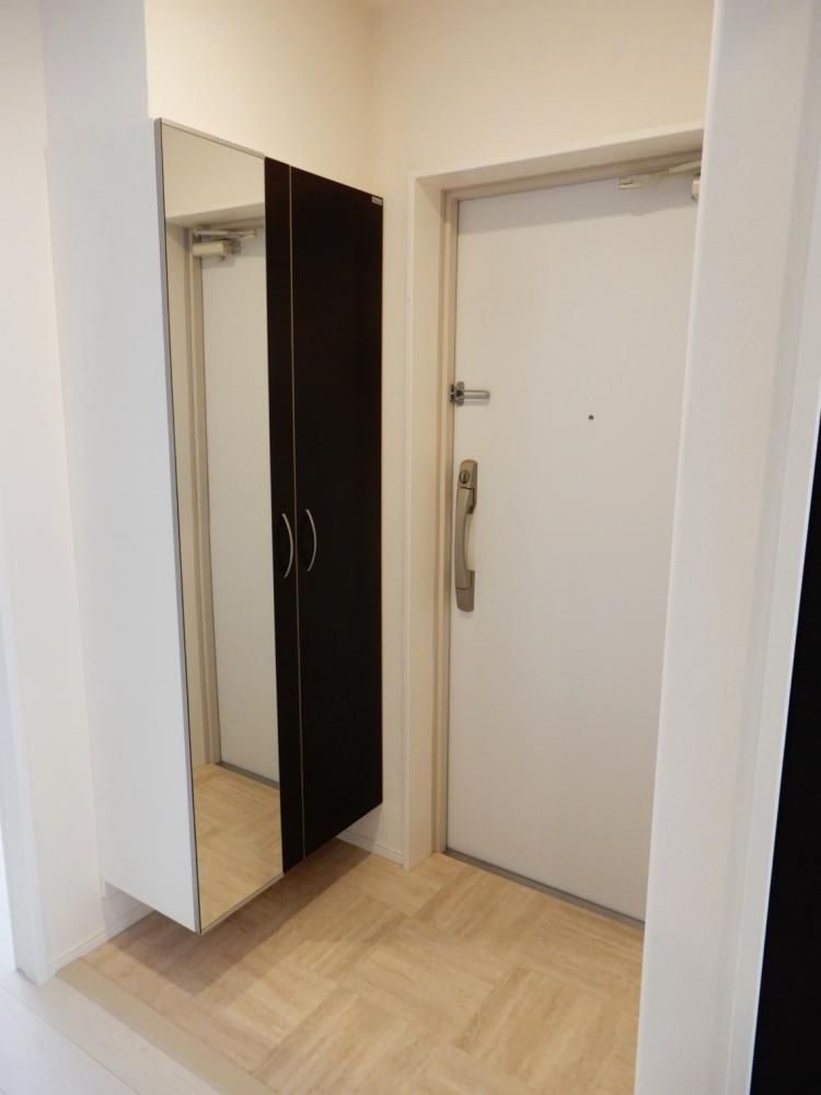 �y���ցz�@