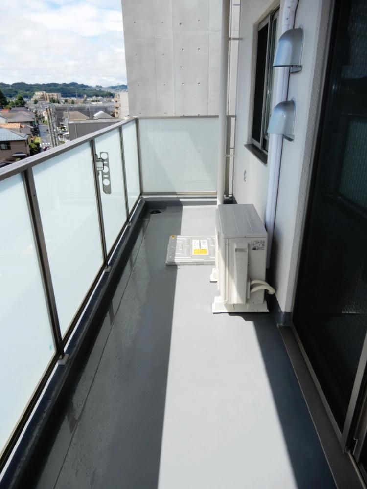 �y�x�����_�z�@