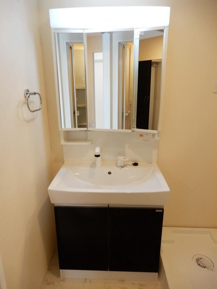 �y���ʏ��z�@