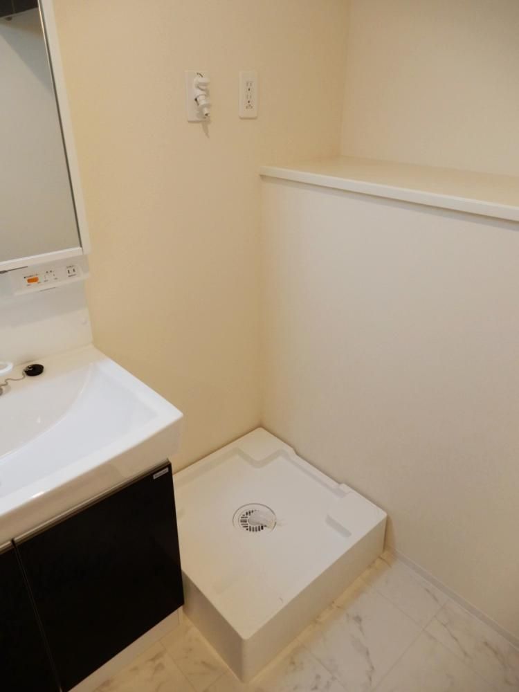 �y���̑��ݔ��z�@