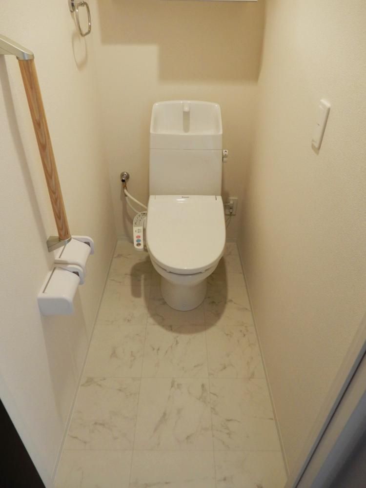 �y�g�C���z�@