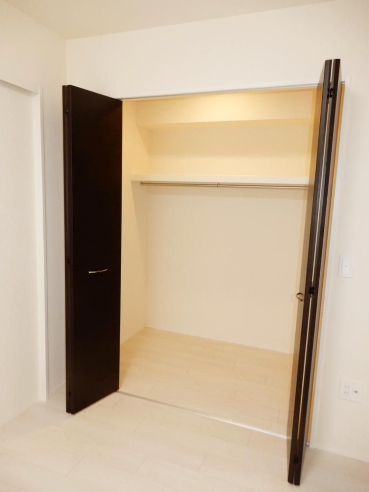 �y���[�z�@