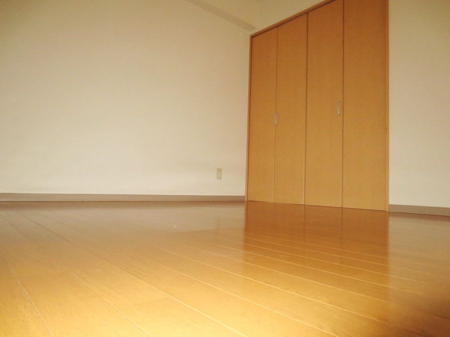 �y�Q���z�@