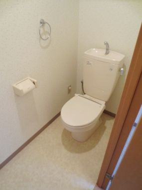 �y�g�C���z�@