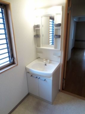 �y���ʏ��z�@