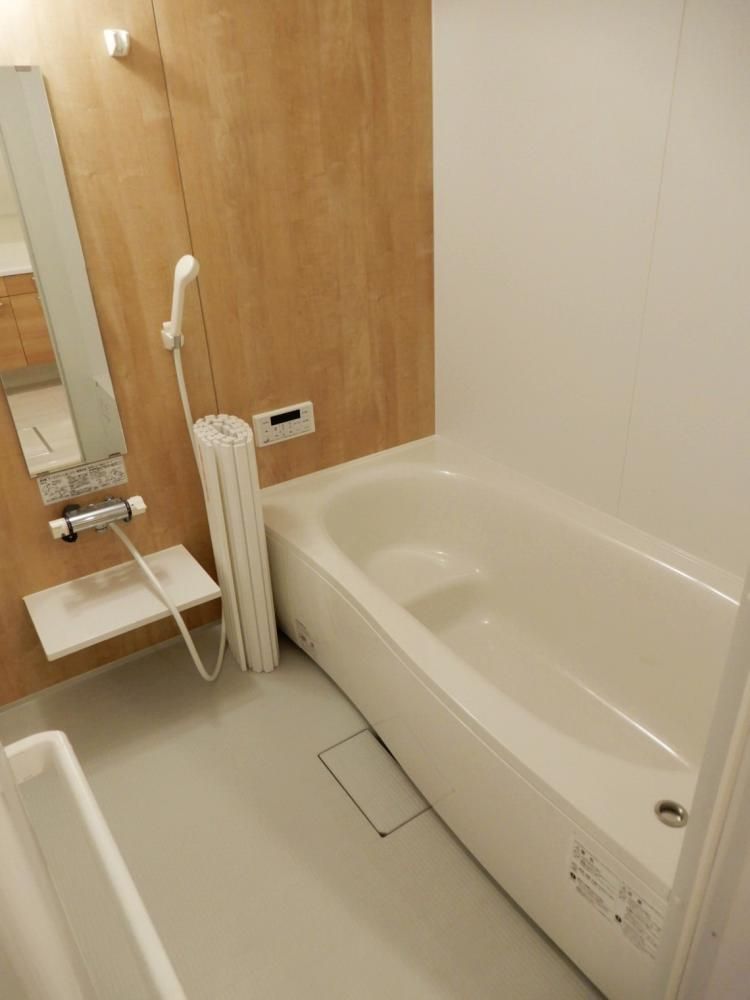 �y�o�X�z�@