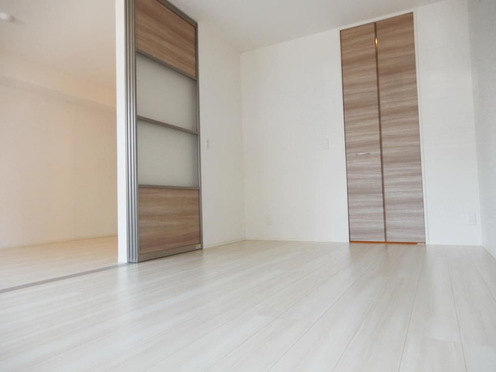 �y�Q���z�@