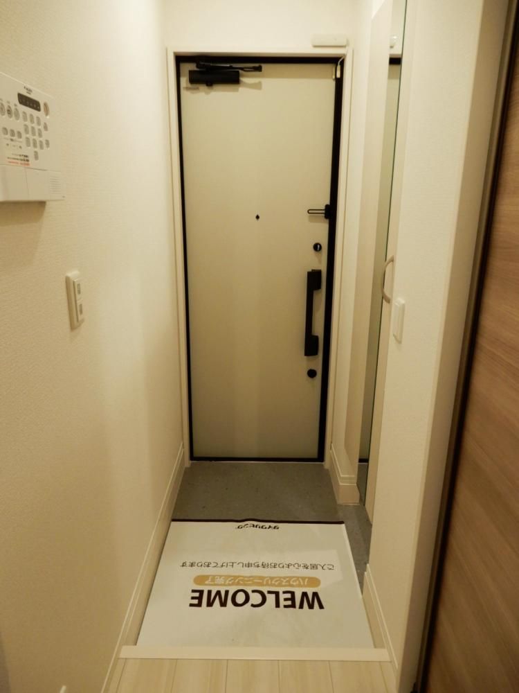 �y���ցz�@