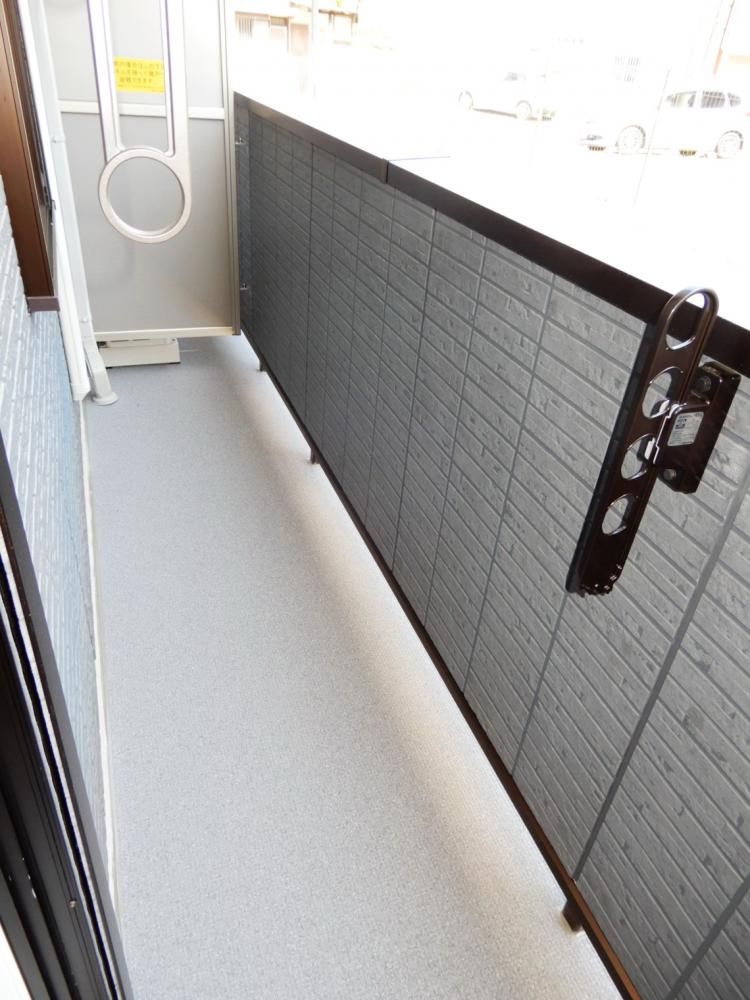 �y�x�����_�z�@