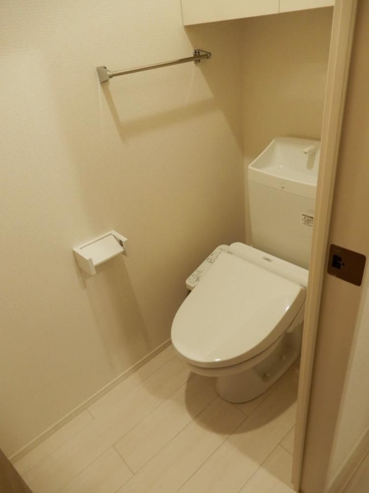 �y�g�C���z�@