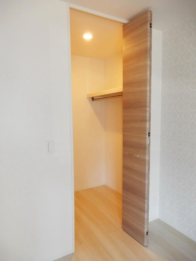 �y���[�z�@