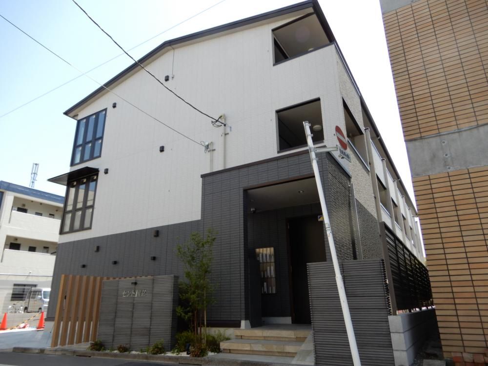 �y�����O�ρz�@