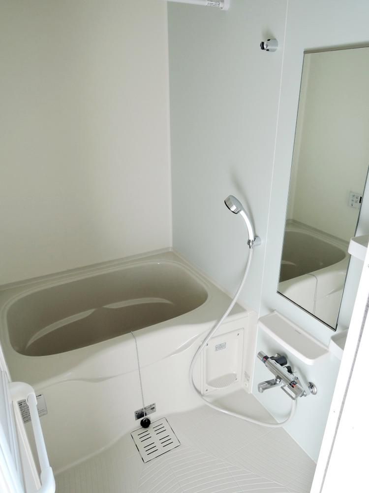 �y�o�X�z�@