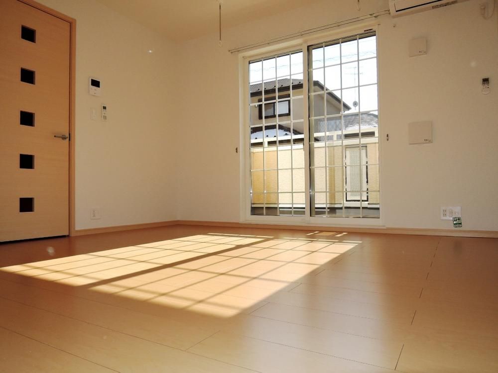 �y�Q���z�@