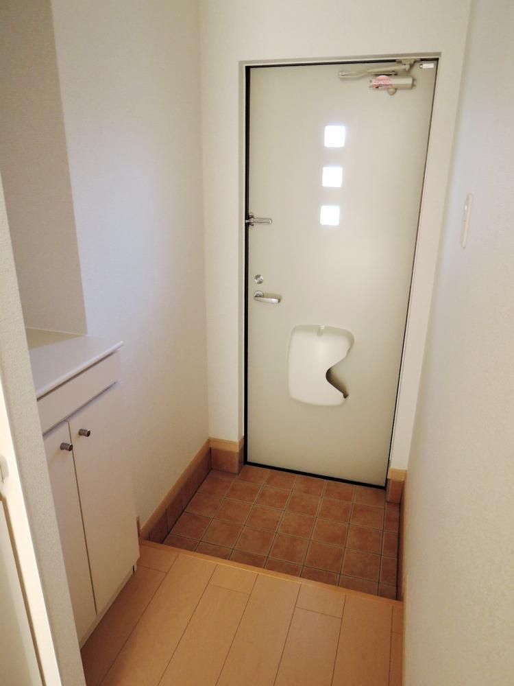 �y���ցz�@