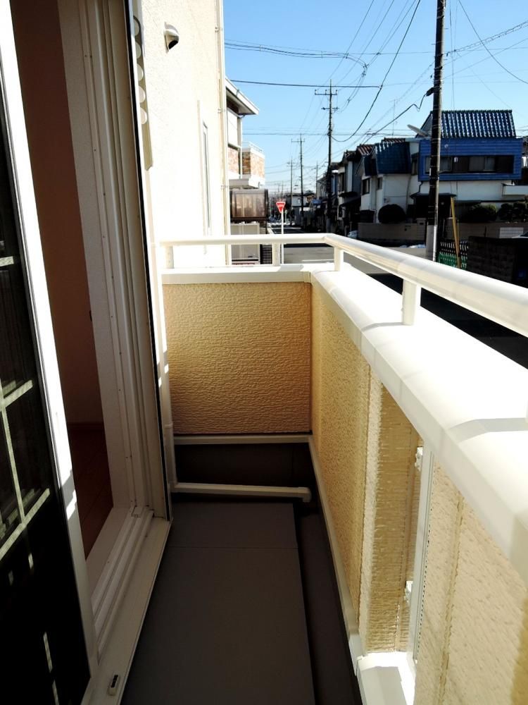 �y�x�����_�z�@