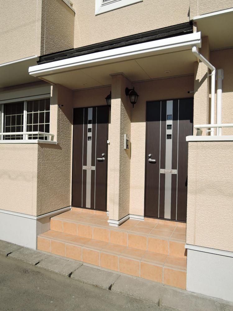 �y���̑����L�����z�@