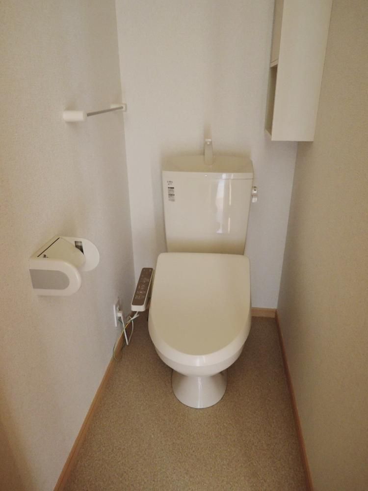 �y�g�C���z�@