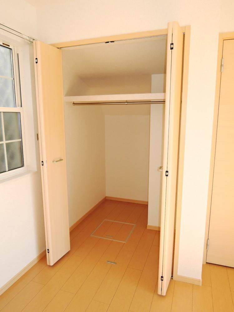 �y���[�z�@