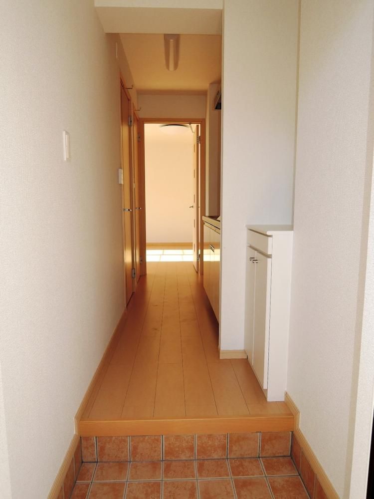 �y���̑��z�@