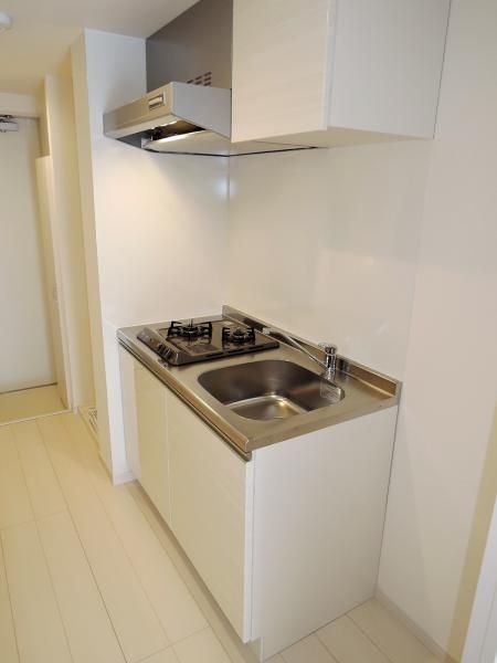 �y�L�b�`���z�@