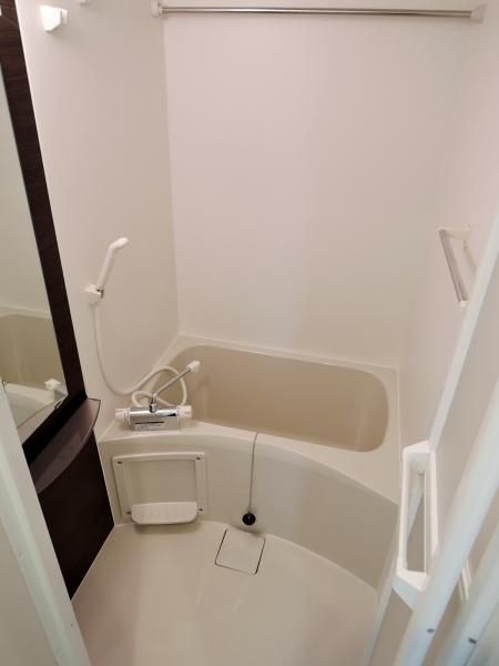 �y�o�X�z�@